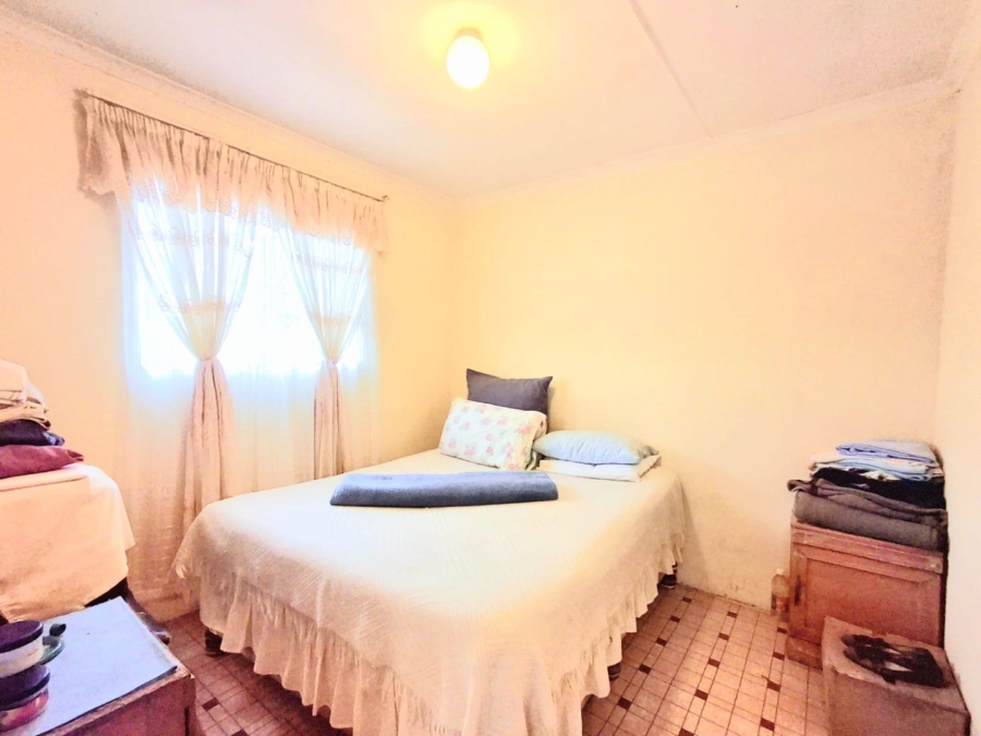 2 Bedroom Property for Sale in Mdantsane Nu 9 Eastern Cape